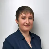 Mathilde Pollin