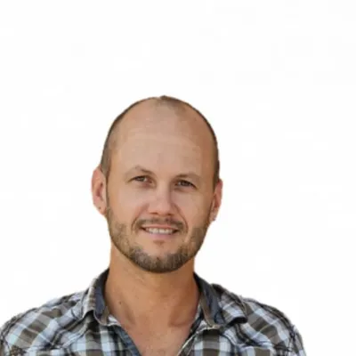 Xavier Delebarre