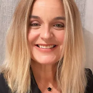 Christel Veintimilla