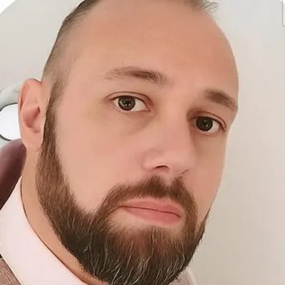 Nicolas Sentucq