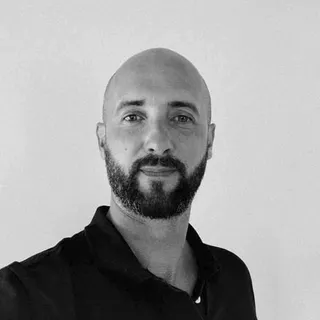 Donatien Van Puyvelde