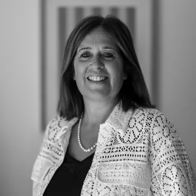 Valérie Bascop
