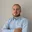Thibault Roth