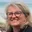 Anne PENISSON