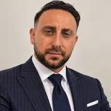 Mathieu Condro