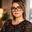 Floriane Lachave