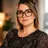 Floriane Lachave