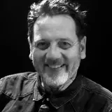 Jérôme Treulier