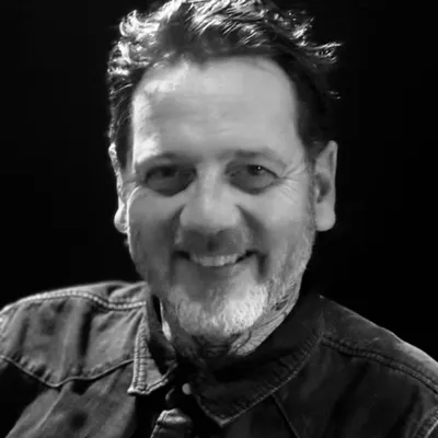 Jérôme Treulier