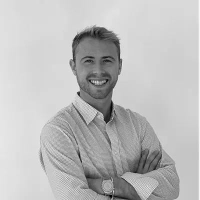 Tanguy Rouen