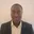 Narcisse Tchamba