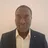 Narcisse Tchamba