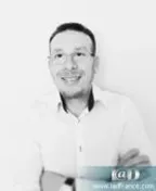 Hacene Ziad