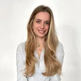 Amandine Lesselingue