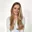 Amandine Lesselingue