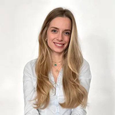 Amandine Lesselingue