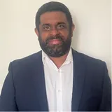 Stephan Nambukara Helambage