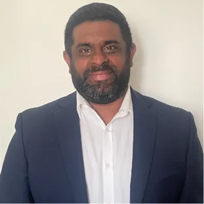 Stephan Nambukara Helambage