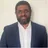 Stephan Nambukara Helambage