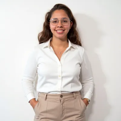 Eliana Vera