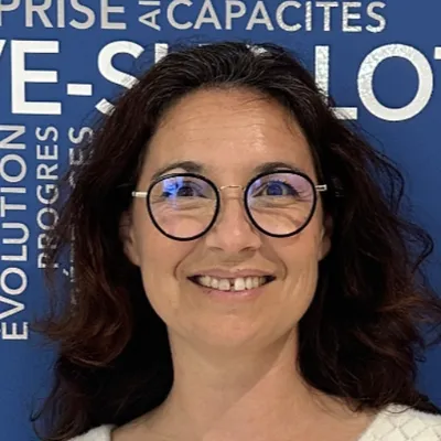 Marie Villard Marie Villard