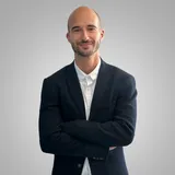 Gautier Palau