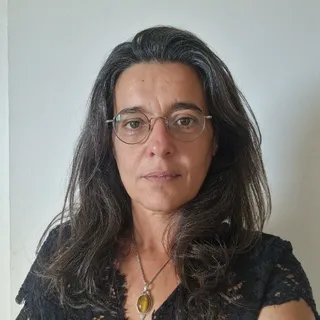 Karel Khouth Karel Khouth