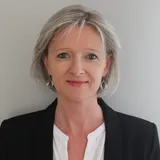 Carole PICARD