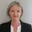 Carole PICARD