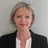 Carole PICARD