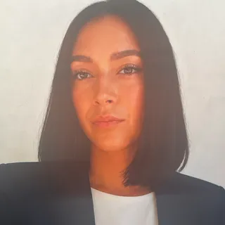 Gwenaëlle Gilbert