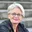 Liliane Jugan
