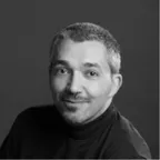 Ramiro Ferreira-Pereira