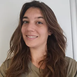 Mélissa Tourneur