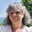 Maryline NIVET