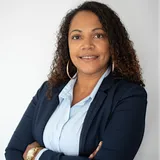 Vanessa Rigolet