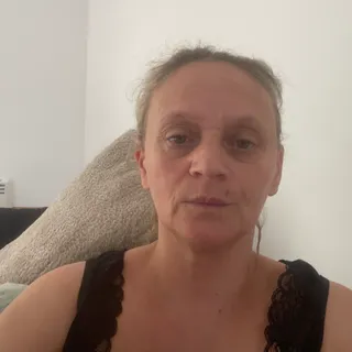 Nadia Bard Nadia Bard