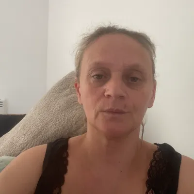 Nadia Bard