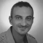 Manuel Garcia