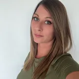 Mallaurie Nicolas
