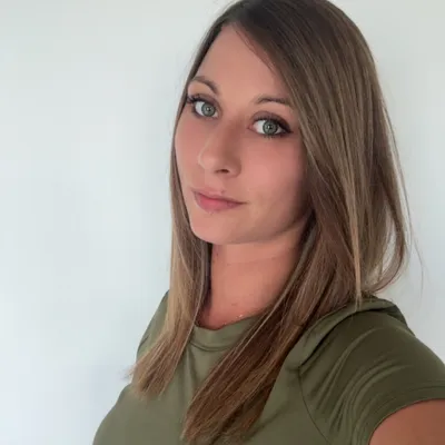 Mallaurie Nicolas