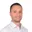 Julien Formantin