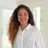 Marion Mostefa-Sba