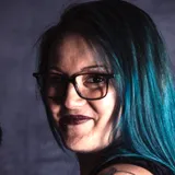 Julie Perino Mazzoli