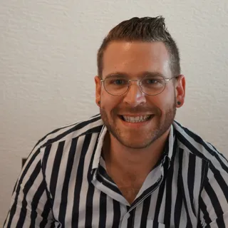 Bastien Lucien - Maillard