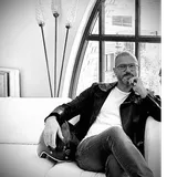 Pierre-Louis Messager