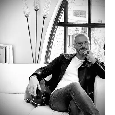 Pierre-Louis Messager