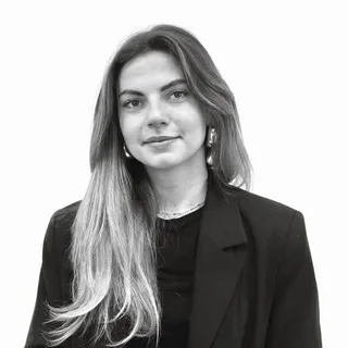 Marie-Lucie Ledain Marie-Lucie Ledain