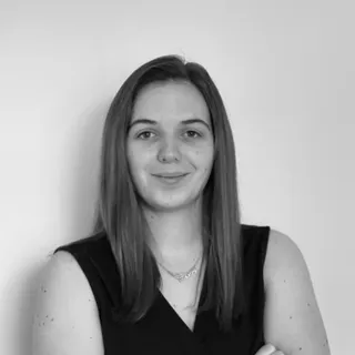 Klervy Noyalet Klervy Noyalet