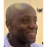 Paul Alfre